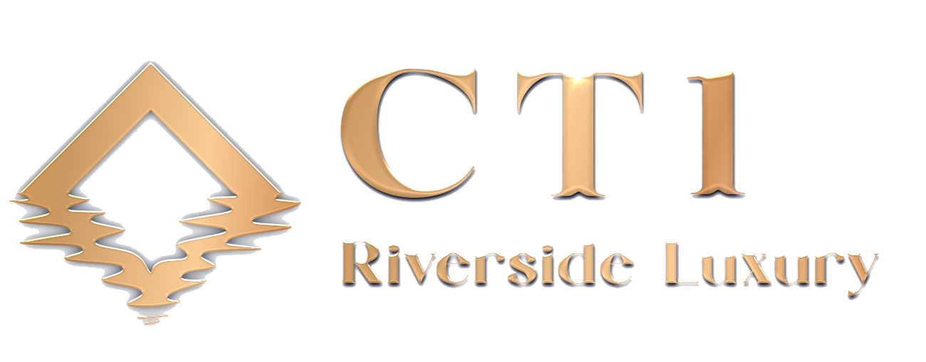 Căn hộ CT1 Riverside Luxury